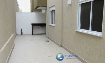 Imagem 3: Belo Horizonte - Apartamento Padrão - Planalto