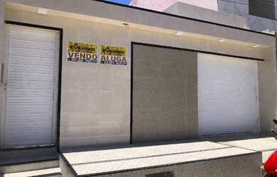 Imagem 2: Vendo ou Alugo uma ótima casa em Cond. Fechado, com excelente localização