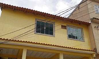 Imagem: Aluga-se apartamento de 1 quarto, eucaliptal