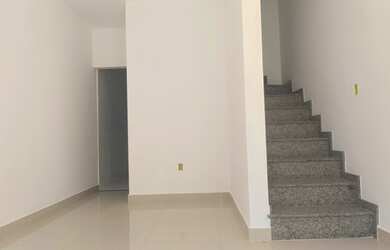 Imagem 2: Sobrado em condomínio na Penha