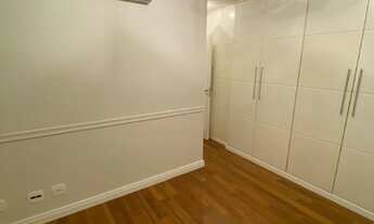 Imagem 4: APARTAMENTO RESIDENCIAL em SÃO PAULO - SP, MOEMA INDIOS