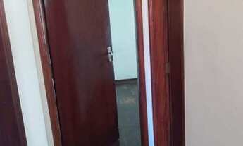 Imagem 4: Casa com 2 dormitórios à venda, 168 m² por R$ 750.000,00 - Jardim Marisa - São Paulo/SP