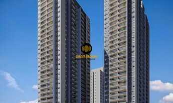 Imagem 6: Apartamento 88m² - 3 Dormitórios, 2 Banheiros e 1 vaga coberta - Vila Matilde