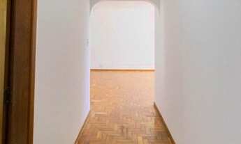 Imagem 5: Apartamento com 2 suítes Itaim Bibi - São Paulo