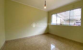 Imagem 5: Casa para venda tem 280 metros quadrados com 4 quartos em Partenon - Porto Alegre - RS