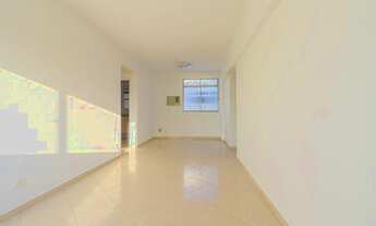 Imagem 5: Apartamento para venda com 59 metros quadrados com 1 quarto em Santa Cecília - São Paulo