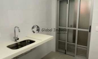 Imagem 5: SãO PAULO - Padrão - Chacara Klabin - Vila Mariana