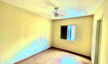 Imagem 4: Apartamento para aluguel e venda tem 78 metros quadrados com 2 quartos