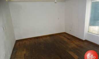 Imagem 6: São Paulo - Casa Comercial - Bela Vista