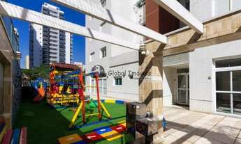 Imagem 5: SãO PAULO - Padrão - Saúde