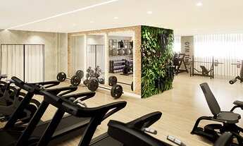 Imagem 7: Lançamento São Benedito MySB