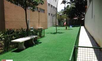 Imagem 5: São Paulo - Apartamento Padrão - Brooklin