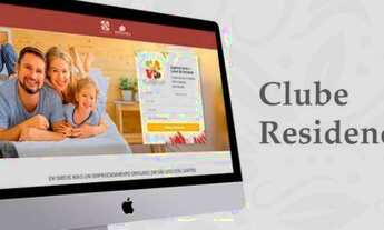 Imagem: Apartamento a venda em São José dos Campos