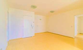 Imagem 3: VENDO EXCELENTE APARTAMENTO COM 3 DORMITÓRIOS