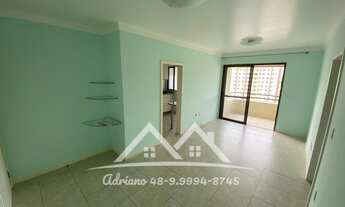 Imagem 4: Apartamento 3 Dormitórios c/ Suíte