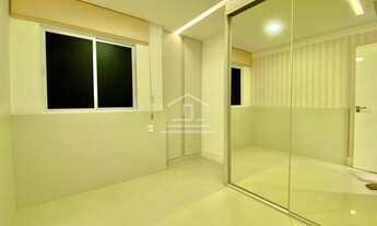 Imagem 7: Apartamento todo reformado no Olho d'água com 2 quartos