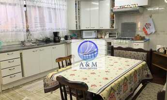 Imagem 6: Sobrado com 3 dormitórios à venda, 336 m² por R$ 1.150.000,00 - Penha de França - São Paul