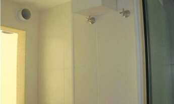 Imagem 6: Apartamento para venda, 98 M², 3 dormitórios, sendo 1 suíte, em Cambuci - São Paulo - SP