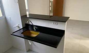 Imagem 7: Promocao Apartamento térreo no centro de Várzea Grande com 2 Garden