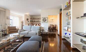 Imagem 2: APARTAMENTO COM VISTA PANORÂMICA