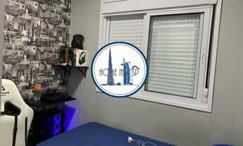 Imagem 6: Apartamento para Venda em São Paulo, Vila Formosa, 3 dormitórios, 1 suíte, 2 banheiros, 2