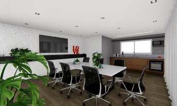 Imagem 7: Venha morar em Mogi das Cruzes ( IMAGENS ILUSTRATIVAS