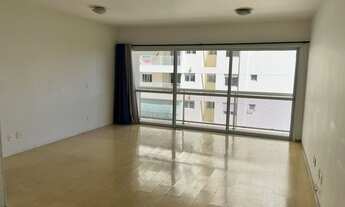 Imagem 3: Apartamento a venda tipo Loft 41 m² com 1 vaga - Próximo ao Metrô - em Barra Funda - São P