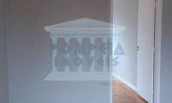 Imagem 4: APARTAMENTO PARA ALUGAR EM PERDIZES, 2 DORMITÓRIOS