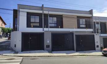 Imagem 3: Sobrado no Jardim Penha