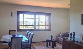 Imagem 7: Casa com 3 dormitórios à venda, 208 m² por R$ 850.000,00 - Boa Vista - Novo Hamburgo/RS