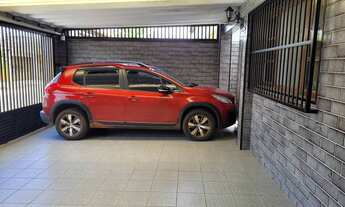 Imagem 2: Casa para venda possui 160 metros quadrados com 3 quartos em Jardim Belém - São Paulo - SP