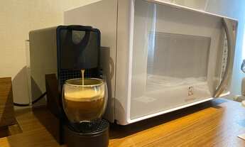 Imagem 7: Suite hotel na barra da tijuca