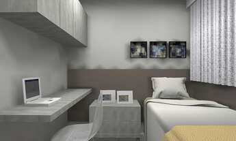 Imagem 3: *OPORTUMIDADE NO BAIRRO DO GEISEL