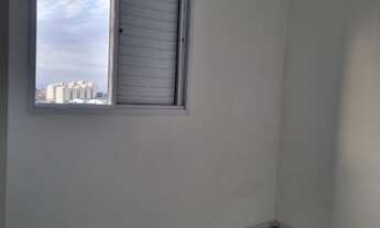 Imagem 6: São Paulo - Apartamento Padrão - Vila Cunha Bueno