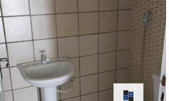 Imagem 4: Espetacular loja