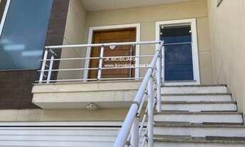 Imagem 10: CASA RESIDENCIAL em SÃO PAULO - SP, JARDIM SÃO PAULO(ZONA NORTE