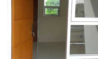 Imagem 3: Em Ponta NEGRA/ TERRENO + CONSTRUÇÃO IMPERDÍVEL