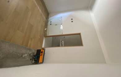 Imagem 2: Excelente casa nova a venda 240 metros quadrados com 3 quartos, 3 suítes, piscina, varanda