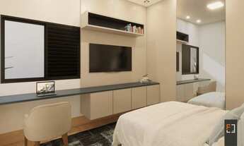 Imagem 6: Jeso) - Oportunidade de sair do aluguel