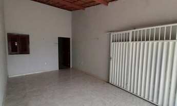 Imagem 2: Casa Montese(Nova) Nascente Total,2QTS,1Ste Reversível 1vaga quintal grande R$220mil Só a