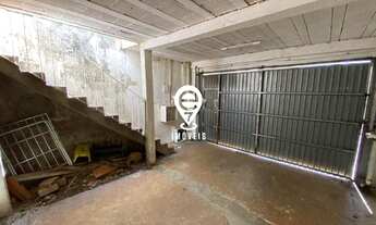 Imagem 4: Sobrado à venda, 3 quartos, 1 suíte, 2 vagas, Vila Fachini - São Paulo/SP