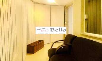 Imagem 7: AMPLO APARTAMENTO 4 Quartos NO SUPREME ELEGANCE NA JOAQUIM PINHEIRO COM 130 M2