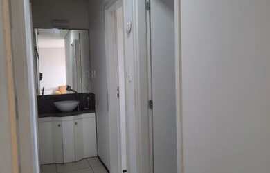 Imagem 4: Apartamento para aluguel com 73 metros quadrados com 2 quartos em Jardim Renascença - São