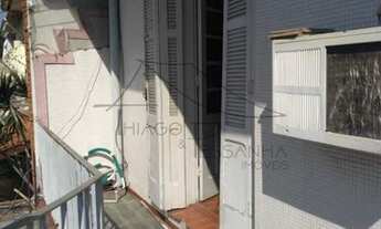 Imagem: Venda de Casas / Sobrado na cidade de São