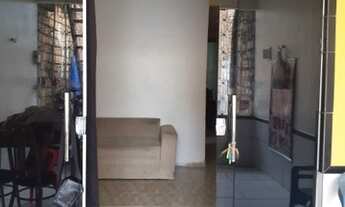 Imagem 3: CASA 2 PAVIMENTOS 140.000,00