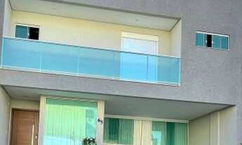 Imagem 5: Vende Casa Residencial Boulevard Boa VistaCasa em condomínio fechado