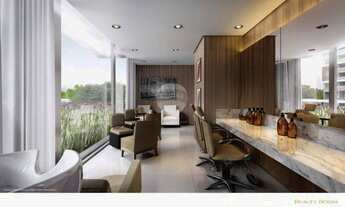 Imagem 6: Super oportunidade no Gran Habitarte!