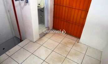 Imagem 4: PORTO ALEGRE - Loja/Salão - CENTRO HISTÓRICO