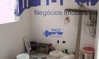 Imagem 4: Apartamento à venda, 82 m² por R$ 650.000,00 - Jardim - Santo André/SP