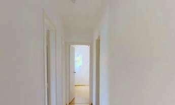 Imagem 3: Apartamento para venda lapa, Vila Ipojuca - São Paulo - SP